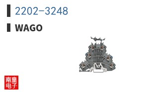 2202-3248