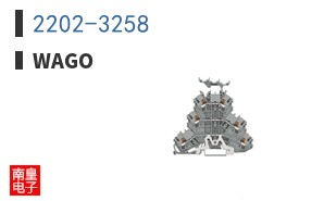 2202-3258