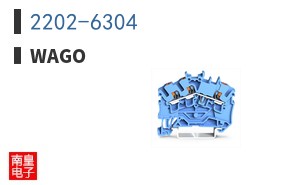 2202-6304