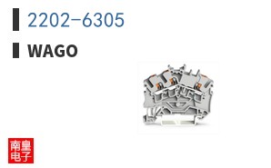 2202-6305