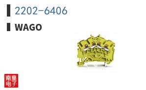 2202-6406