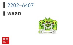 2202-6407