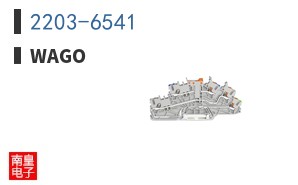2203-6541