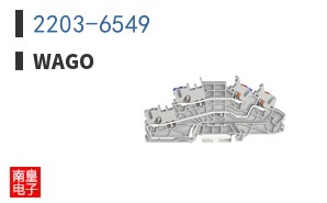 2203-6549