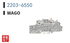 2203-6550