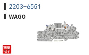 2203-6551