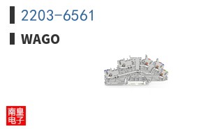 2203-6561