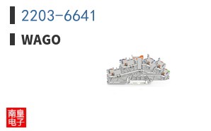 2203-6641