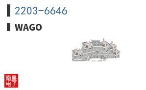 2203-6646