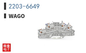 2203-6649