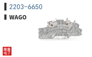2203-6650