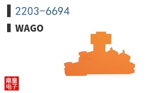 2203-6694