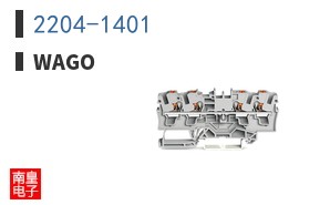 2204-1401