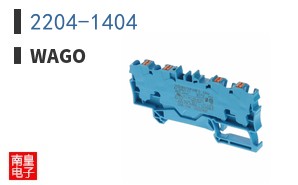 2204-1404