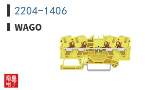 2204-1406