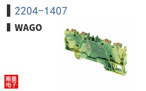 2204-1407