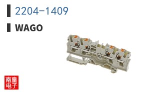 2204-1409