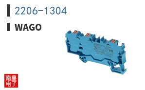 2206-1304