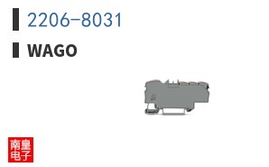 2206-8031