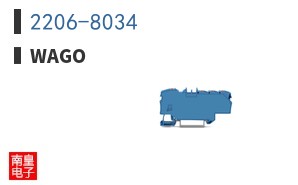2206-8034