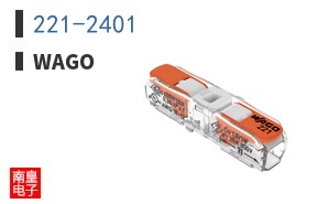 221-2401