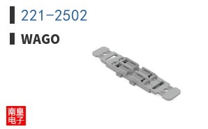 221-2502