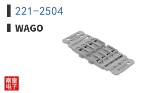 221-2504