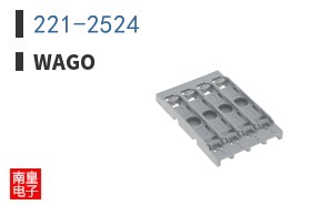221-2524