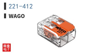 221-412