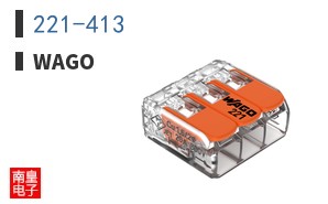 221-413