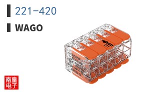221-420