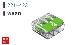 221-423