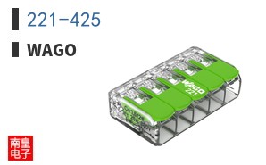 221-425