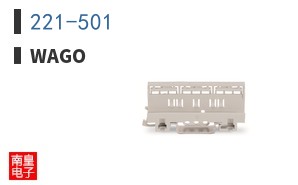 221-501
