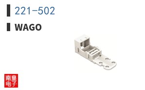 221-502