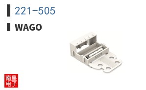 221-505