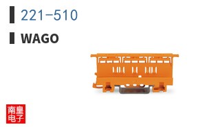 221-510