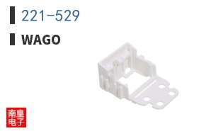 221-529