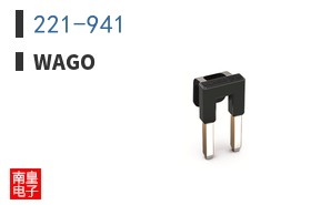 221-941