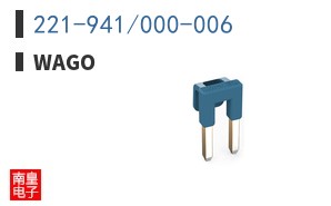 221-941/000-006