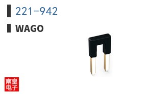 221-942