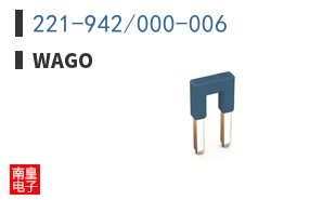 221-942/000-006