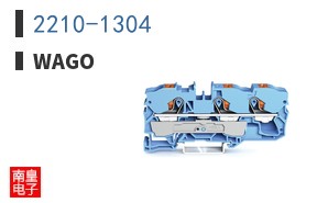 2210-1304