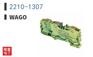 2210-1307