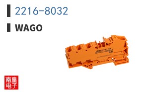 2216-8032