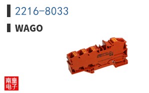 2216-8033