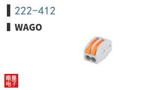 222-412
