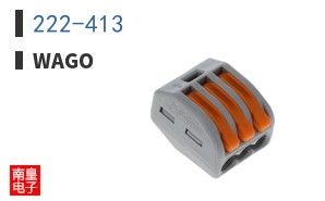 222-413