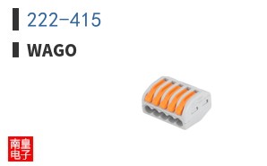 222-415