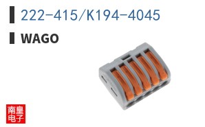 222-415/K194-4045